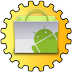 Market Update Helper APK