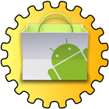 Market Update Helper APK