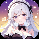 ぶろっくぶれいかー 美少女ブロック崩し