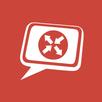 Kerio Maker VPN APK