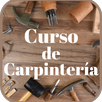 Curso de Carpintería Fácil APK