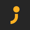 Staffinc Work APK
