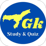 Assam GK ( Offline & Online)