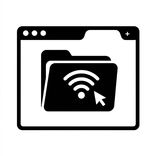 Mobile To Pc File Transfer