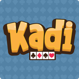Kadi: Online Card Game APK