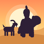 Caravan Trail: Animal Snake