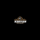 Kervan Pizza And Kebab House icon