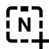 Notchr