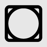 Roundr