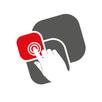 Kerzz POS Plus APK