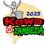 Kewa Zambezia
