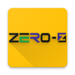 ZERO-Z Store