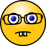 Nerd Test