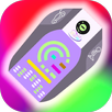 Car Key Simulator APK