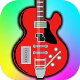 Chitarra elettrica