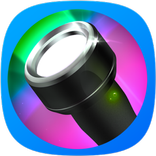 ”Flashlight