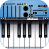 Play Piano APK