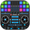 DJ Electro Mix Pad APK