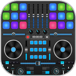 DJ Электро Микс Пэд