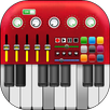 Real Electro Organ APK