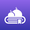 Comprehensive Islamic Library  APK