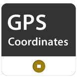 GPS Coordinates