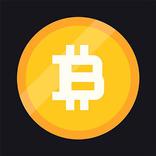 Bitcoin!
