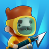 Dive & Survive APK