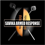 Savika Tracking
