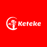 Keteke Marketplace