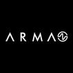 آیکون‌ ARMA B2B
