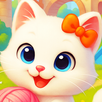 Kitty Clash APK