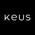 Keus Home Station icon
