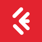 Keus icon