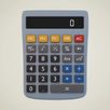 Calculator APK