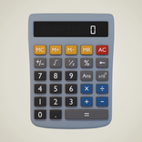 ”Calculator