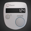 Counter APK