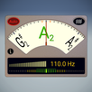 Guitar Tuner APK