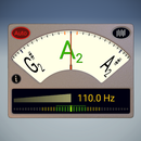 Guitar Tuner APK