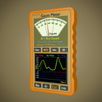 Gauss Meter APK
