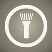 Torch APK