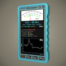 Wifi Analyser APK