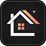 AI Interior Design-Home Design