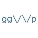 gg\/\/p