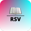 Revised Standard Version, RSV APK