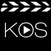 KevOnStage Studios APK