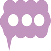 oshaberi APK
