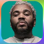 kevin gates album mp3 2022
