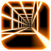 آیکون‌ Death Run 3D