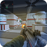 GUN WARFARE 3D